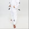 Adult Lightweight Gi Set (includes rashguard) Photo 1